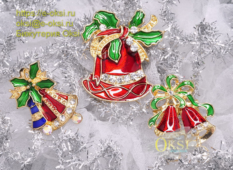 ����� 39. �������� ���� ��������� �� ������������ �����, ���������, ����������� ��� �����! ����������� �������� ����� ���������! ��������� � �������!