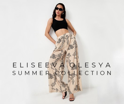 ������ �� ��������� Eliseeva Olesya (42-58�). ����� ������ ����������! ������, �����, ����, �����, ������, ������� ��������. �.5/24