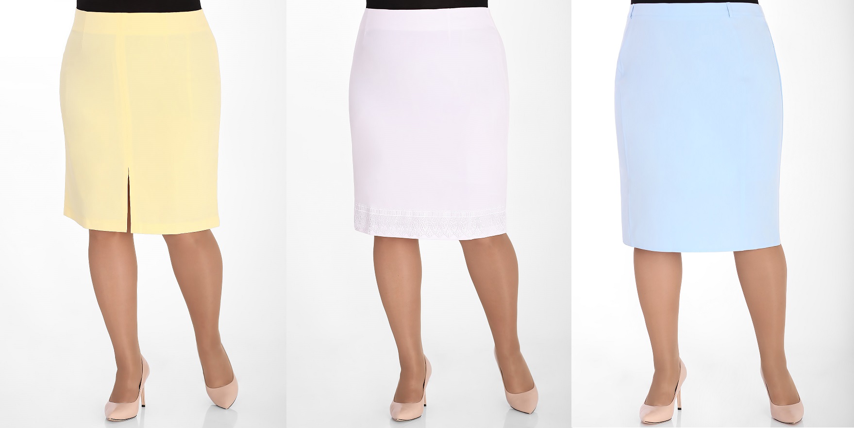 ������ ���� �� ����� ����! ������� ������� 