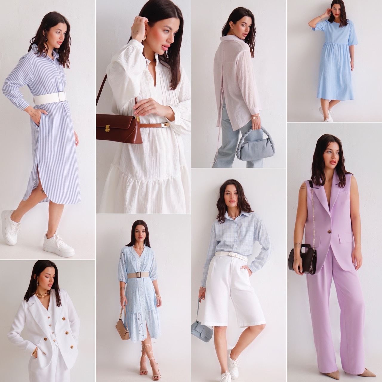 �����,����� ,������! ����� �������� ����� Martichelli. �������� ����������� � ����� ������ ������ �� ����� �����