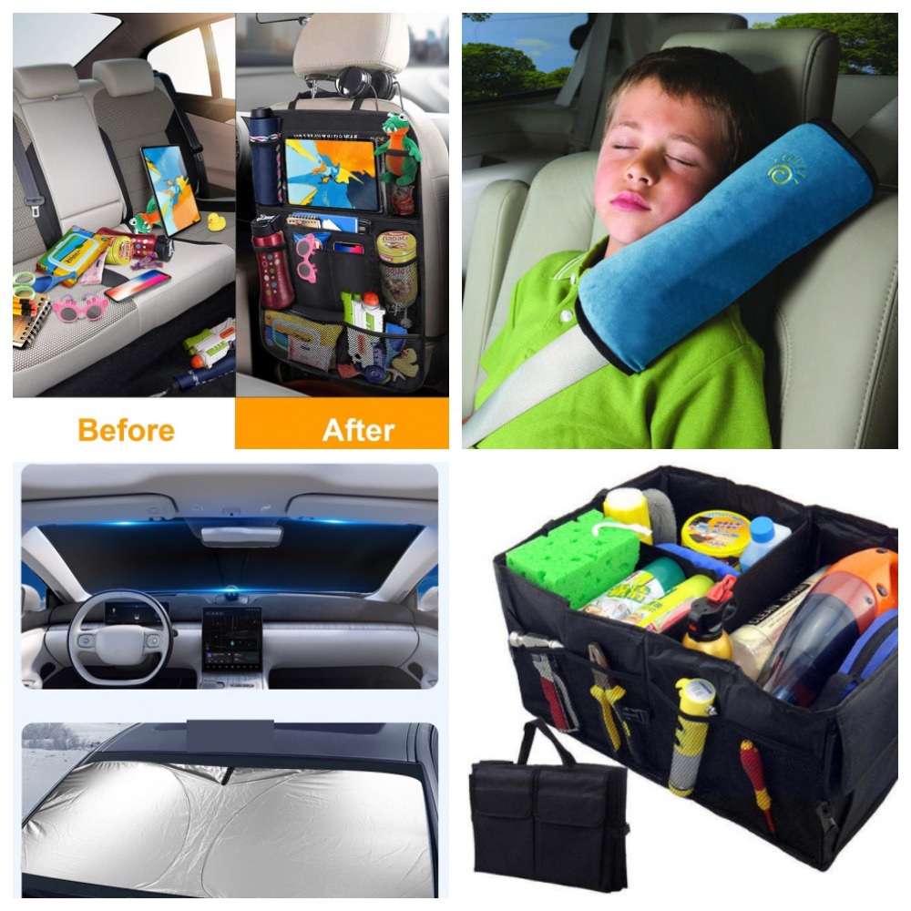  ���� �� 26.06.2024�. 🚗🌊 ����������! ������ �� ������� 299���, ����� �� ������ ������������ ��� �������� 149���, �������������� ������ �� ������� ������ 349���( � ������� �� 700���) - 3.