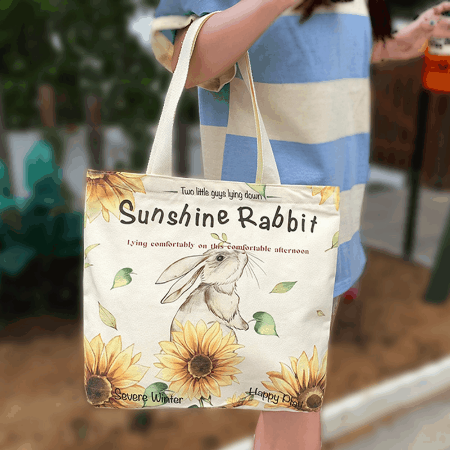 ������� �����-������.  ������� �������������.  ����������� �� ������.  ������ ���������� ������ ��� �������.  ��������: �����