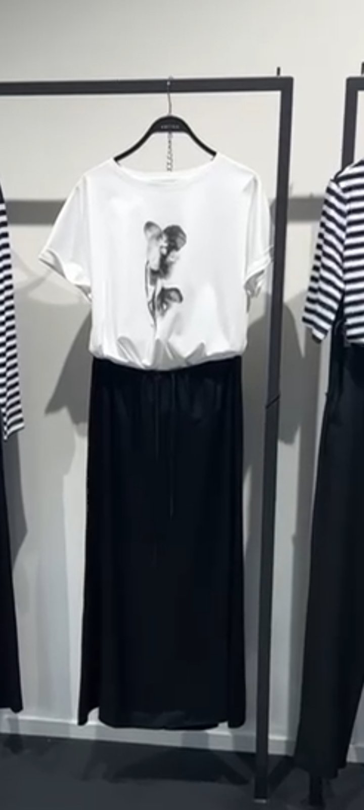 ��� �������� �� Antiga �� ���������������� ������ ������� �������� � ������� ����� ���. ���������� ������������ ����������! ������� XS-XXL! ���� �������!