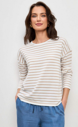 ������� �������� ���������� � ������ ������! ���� ��� � ������ ���������