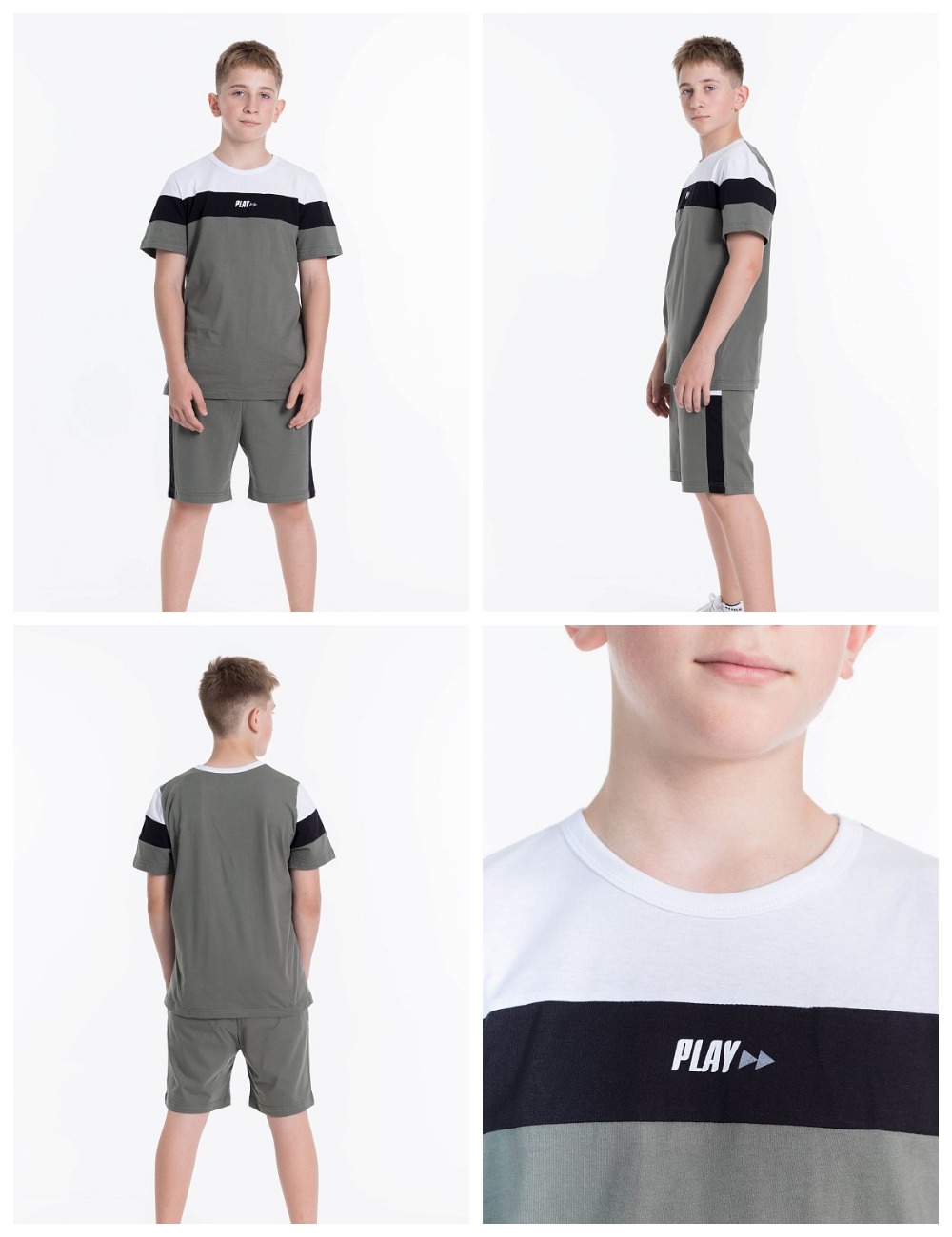 ���!! ������ 380 ���!!!