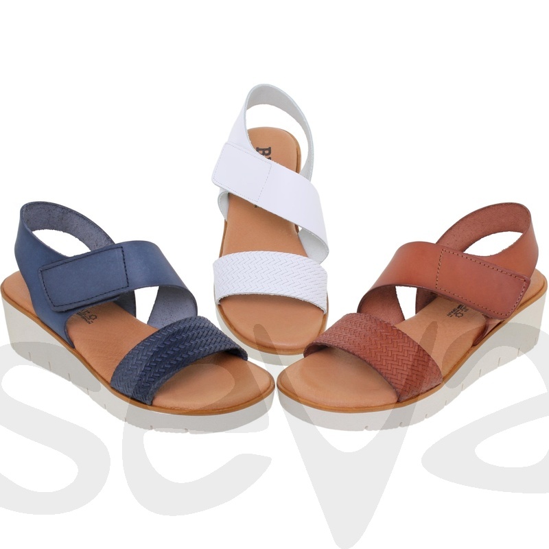 ��������! ��������� �� �������! 41 ������ (�������� �� 40 �), ���� - �����! ������������� ���� 3000! ����������� ����! ������ � ������� ��� 3621� ���. ����?