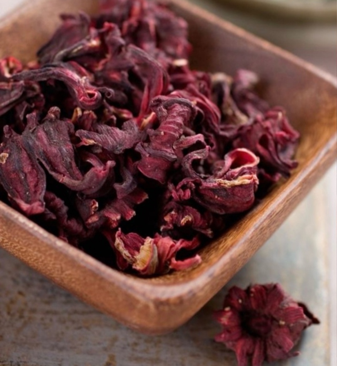 �������: ��������� ������� � �����!