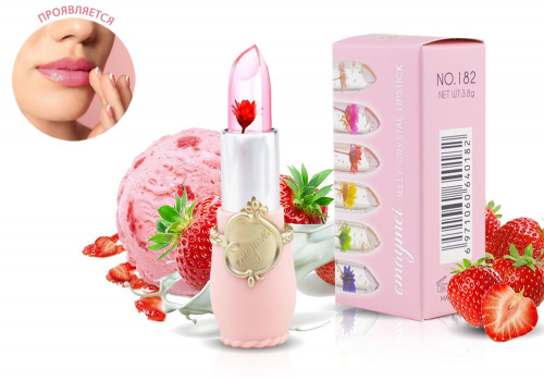 �������� ������� ������� � ��������� � �������!!! � ��� �������)