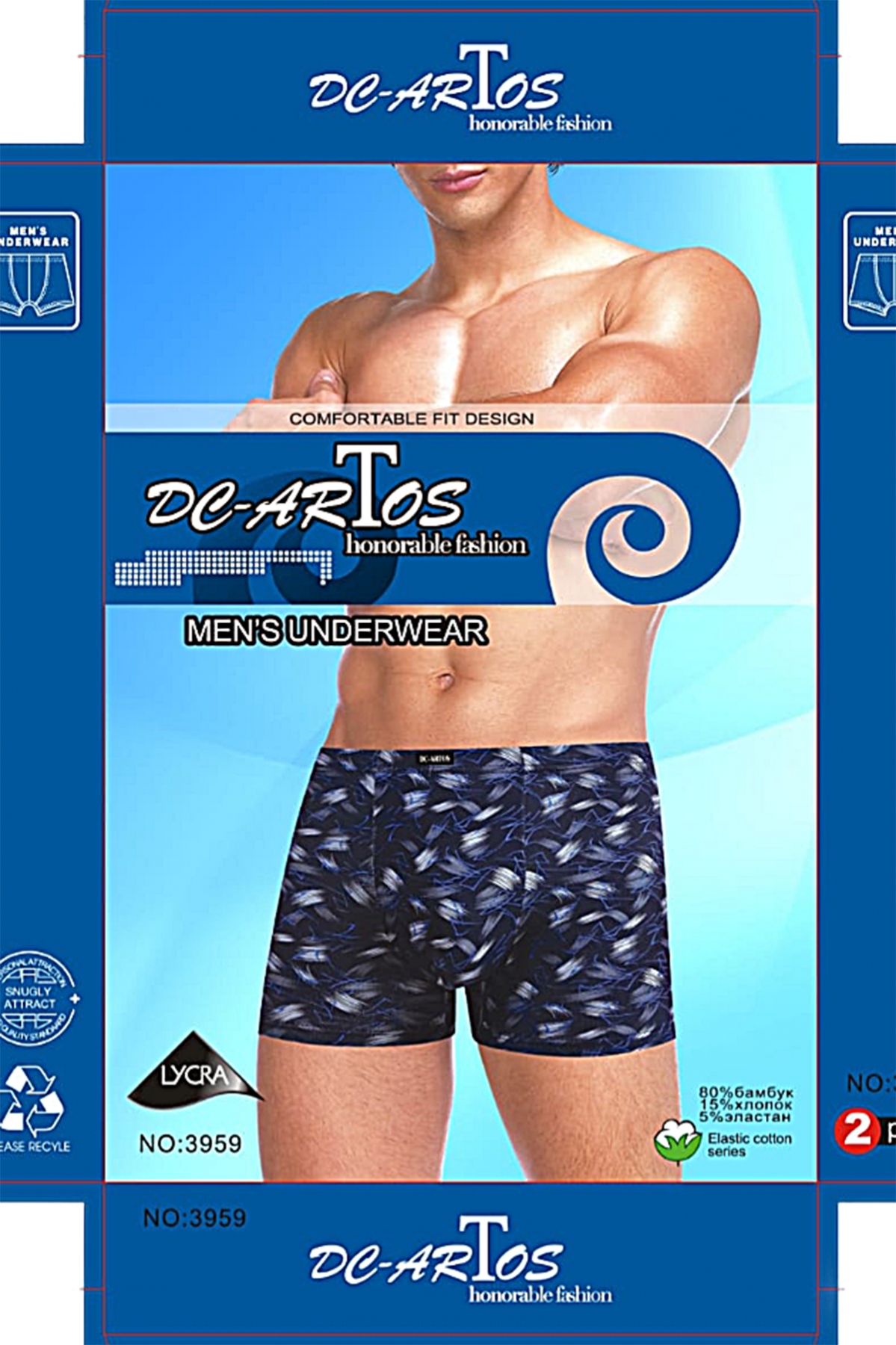 ���-������� ������ ����! ��������� �����, ����� ������� ���� �� 78 ���, ���������, ����� �������