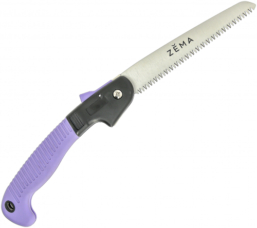 ������� �������� �� ����� ���� ����� 590�  �����! Z�ma ���� ������� 180��. ��� ������� ����� ��������� � ��������� ��������, �������� � ����������� � �������� ������. ���������� ����� ����� � ������������� ��������. ��������������� ������