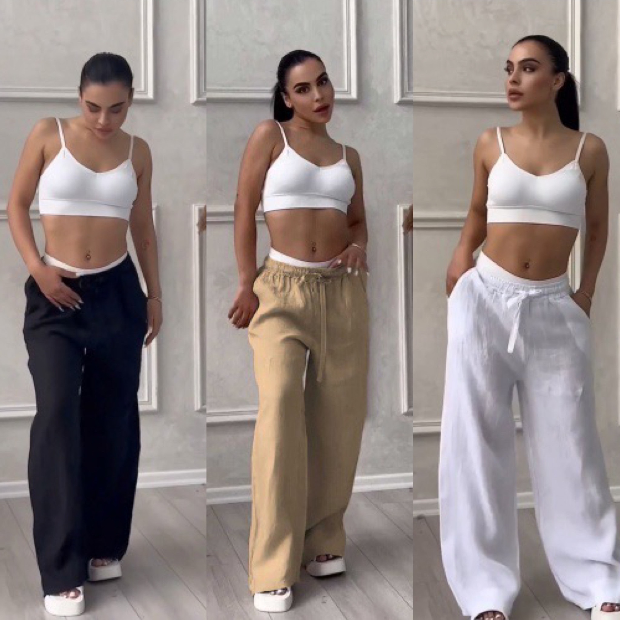 ������ ������ ����� �� ������ ����� �� 900 ���+%  �������, ������ �����, �������� ����� �����  ����� ��� ��� �� ��������