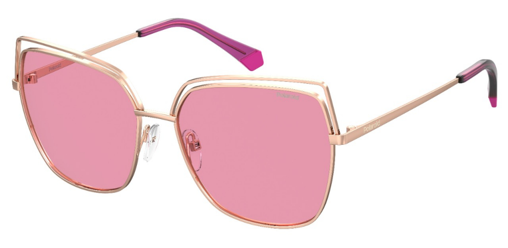 ��� ����������!!! � �� ������ � �����!!! �����������!!! �����������, �������... � MAMMA MIA �������!!! � ��� ���������������!!! ������������ ���� 2020!!! ��� ������ ������������!!!  