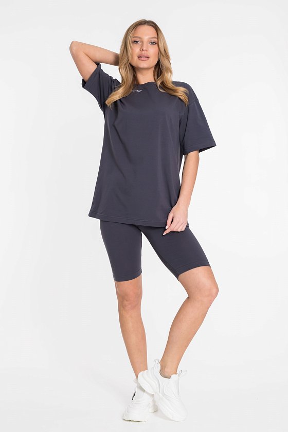 ����� �������� ����! �������� ������!