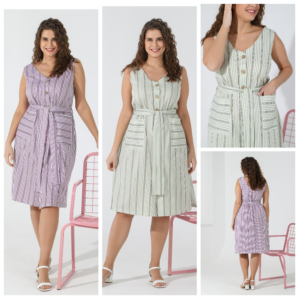 ����������! ���������� �� �������! ����� 750 ������ 1015 ���.  � 48 �� 58 ! ����� ������.