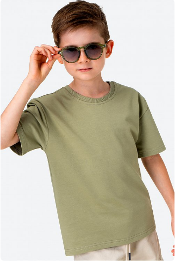 ���� �� 25.06. Happy Fox, Bonito � ��. ������� ����� ������������ ������ ��� ��������� �� 16 ���. � 2