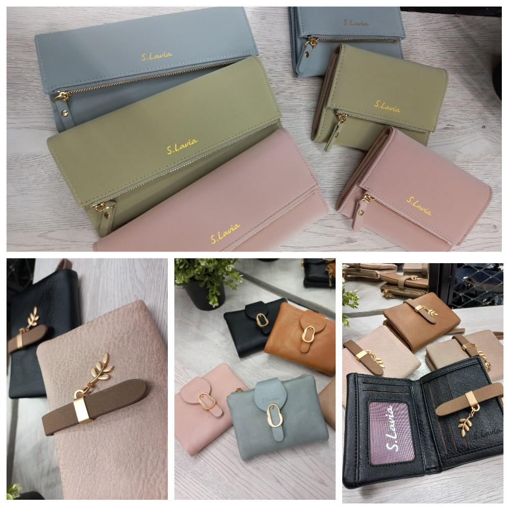 �������� ����������!!! �������! �������� �� ������! ������ ���! � ���� ������ ����!