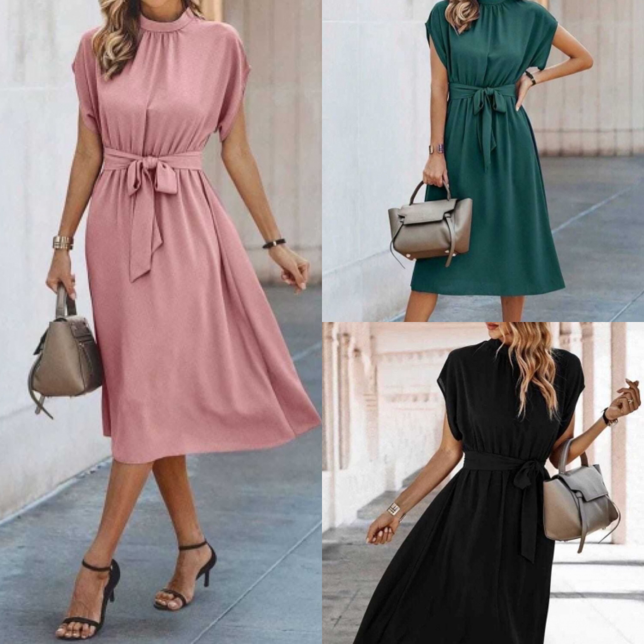 ������ ��� ������� ������ ����� �� 840 ���+%  ����� ����� �������� ��������� ����, ������� ������� �� ������, ������ �������, �� ��������� �������