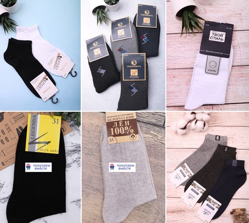 ������� ����� �� ���-������ ������� ����� ���� �������