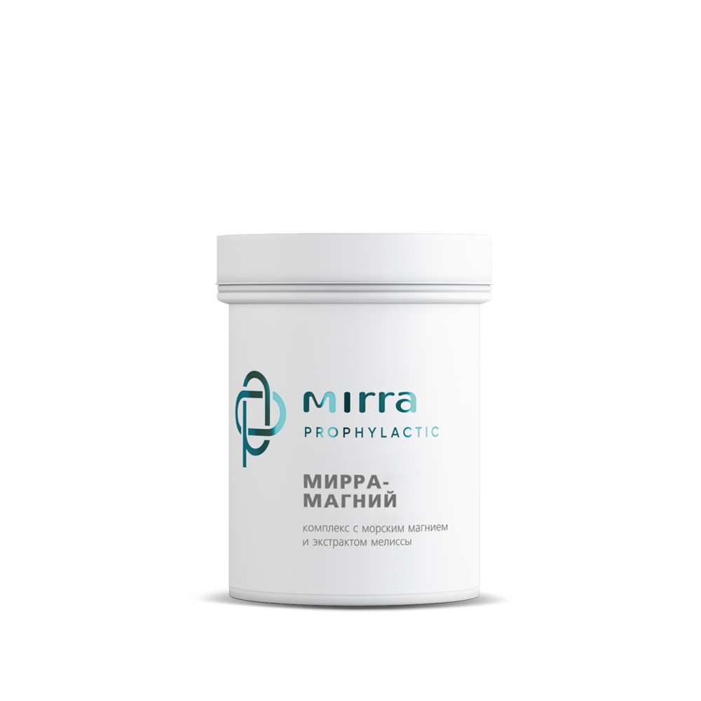 ������� - �����-������ �������� ������� ������� � ���������� ������� 50 ��� ��� � �������. �������������� �������� ������, ��������� �2, �6, �12, �������� �������.