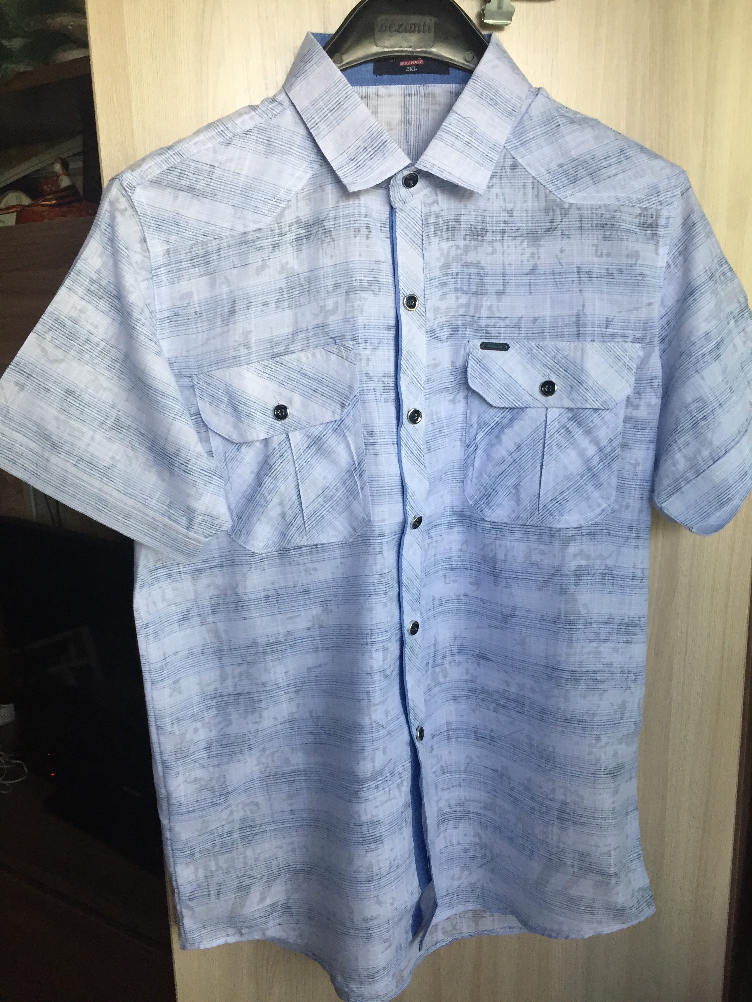 �������� ������  ������� �������   �� 613+%  ���� ������, �������� � �� ������