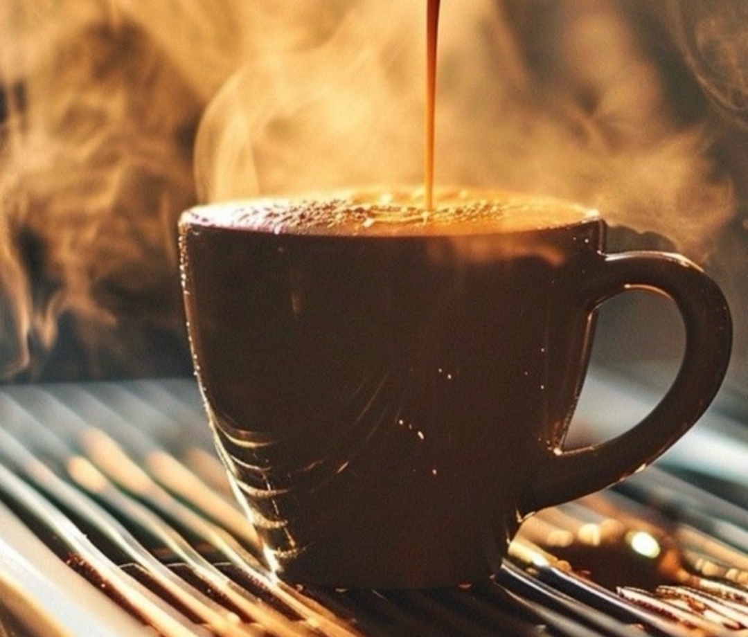 �������� �����..