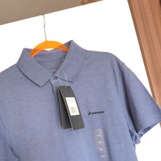 ���� ������� �������� 44-46 ����� �������� ���� ������ �������� �����! �������� � �� ������