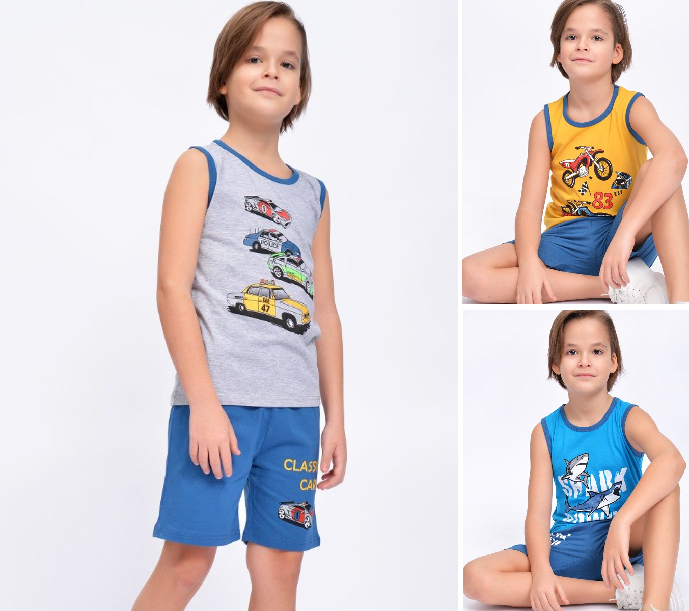 ������ �������� ��� ��������! ��������� ������� 116,122,128,134. ���� �� ����� 304 �����!!! 