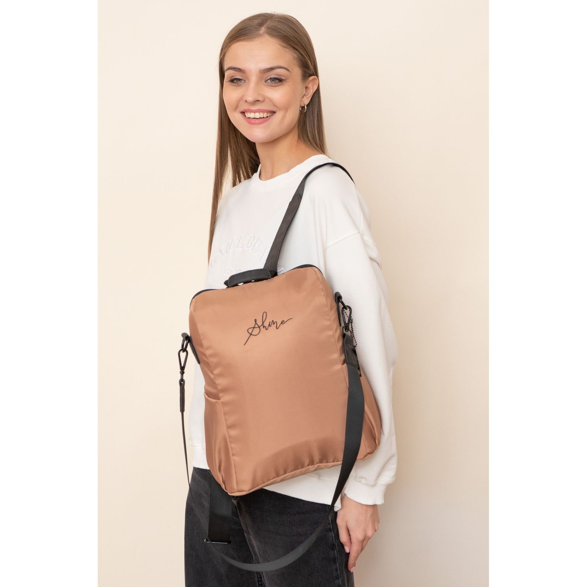 ��������� ��� �����!!! ����� ��������������!!! ��������� ������ ������!!! ���� ����� �������!!! ������, ���������� � ��������!!!