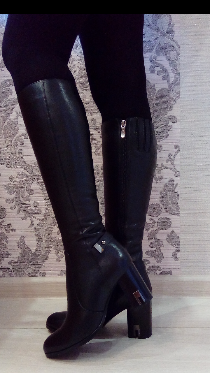 ������� ������ �� ������ 39-40 ����������� ���� 2850+% ��������� . �������� � ��