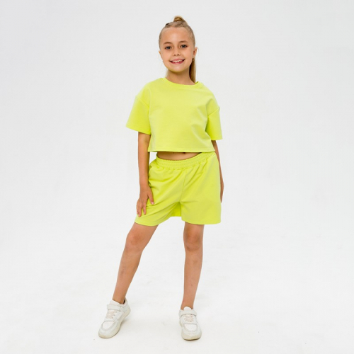 �������� ������ ������� �� �� ������ ! ��������� ������� �� 128 �� 152 ! 550 ������ ���� �� �������� !