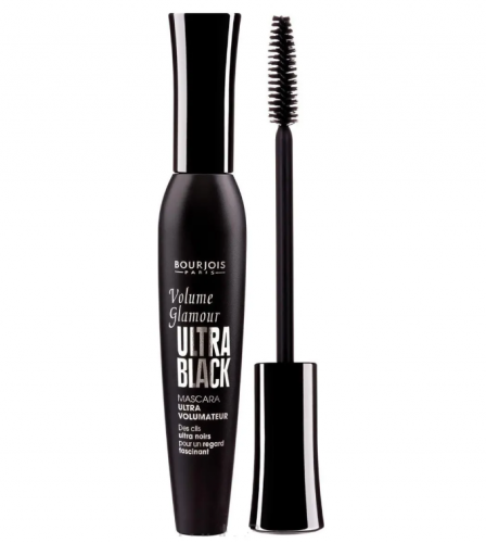  Bourjois   ���� "VOLUME GL.ULTRA BL" 61        ��-���� ������� ����: 531 �   