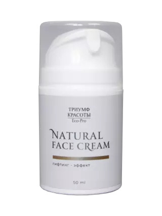 ������� ���������! ����� ��������� ���! �������� ������, �� �������! 