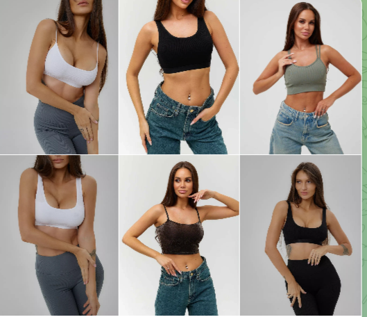 ������� ����. �������� � ������ ������ ��������