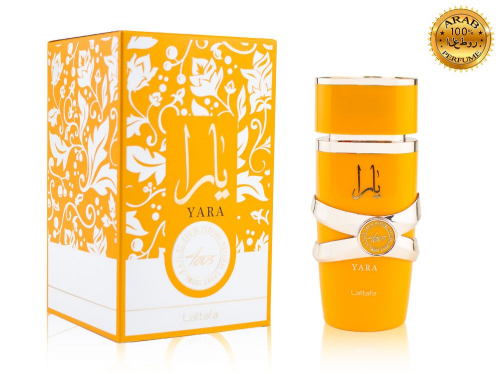 ������� ������, ���������� � ���� ������� � ��������, ������� � ���������. �������� ������ ����� ������� �������� ������ � ������ �����, ����������� ������� ��������, � �������, �������� �����, ��������� ������� �������� � �������.