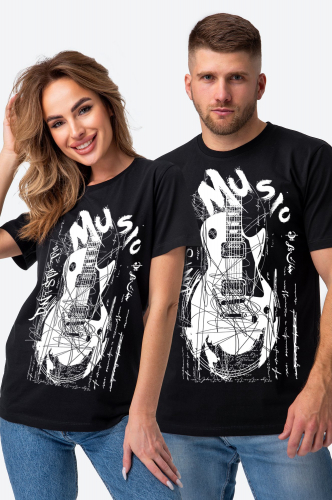 Happy Fox, Lets Go � ��.- �������� ��� ������ � ������, ��������, �����, �������� ������, ������ ��� ���� - 7