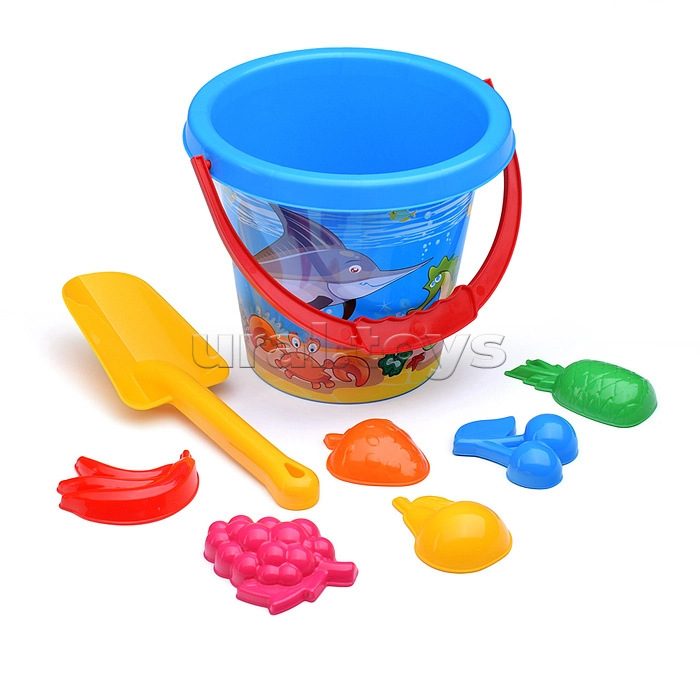 ����� 45. ������� ������ ��� ������: ����������, ���������, ������, ������, ��� ��� �����, ��������, ���������, �������������� �������, �����, ������, �������, �������, �����, �����, �������, ����, ������, ��������, ��������, ��������, ������, ����.