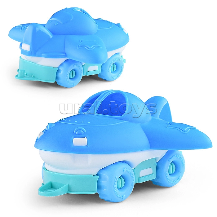 ����� 45.������� ��� ���������: ���������, ������ � ��������� ���������, ������, ��������, ���. ������, ������, ���������, �����, �����������, ������������. ������� ������. ������������. ������� �� ���������������.