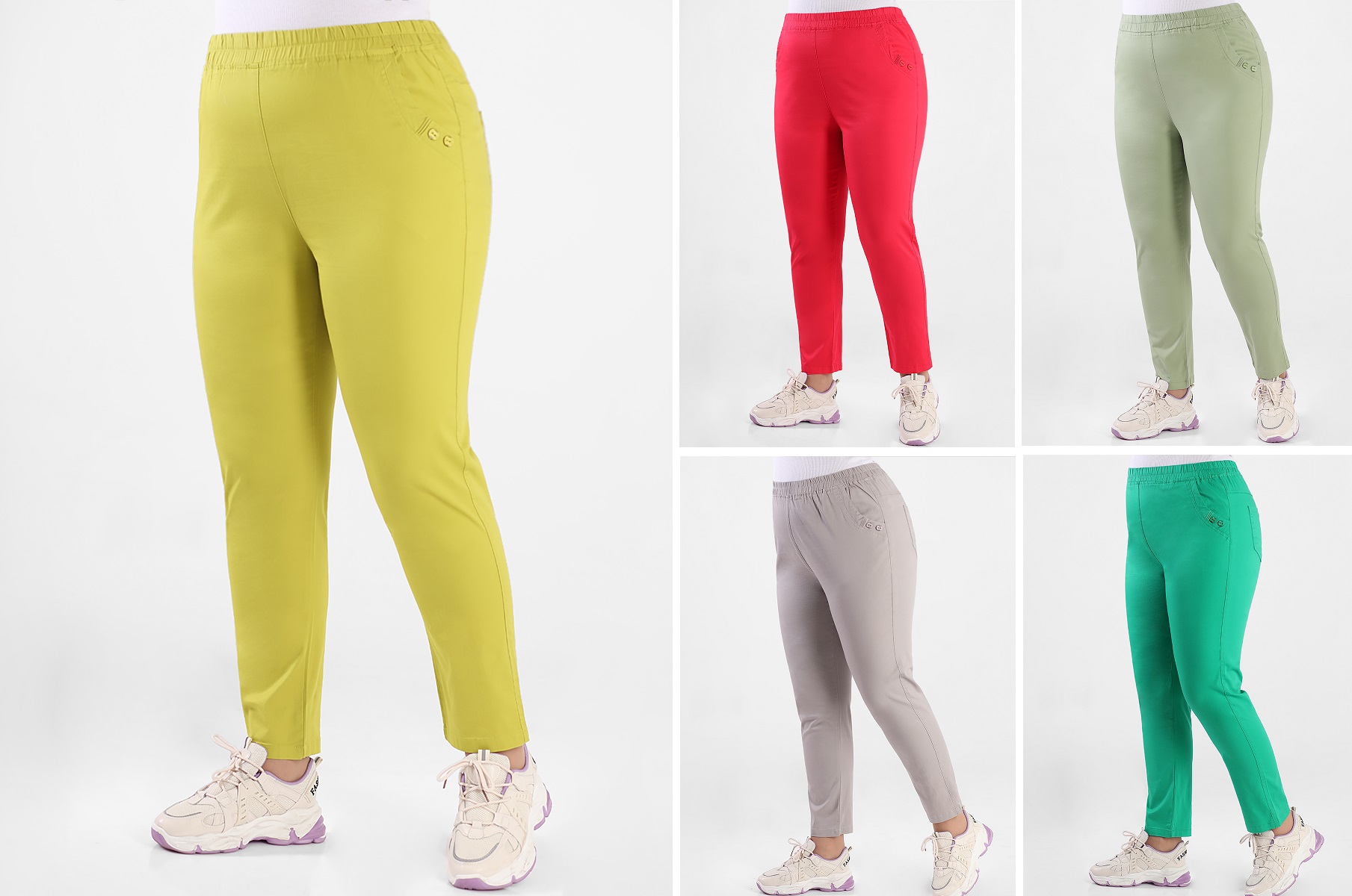 �������!!! ������ ��������� ����� ������� ��������! ����� ��������� � ������, ������� � 54 �� 64