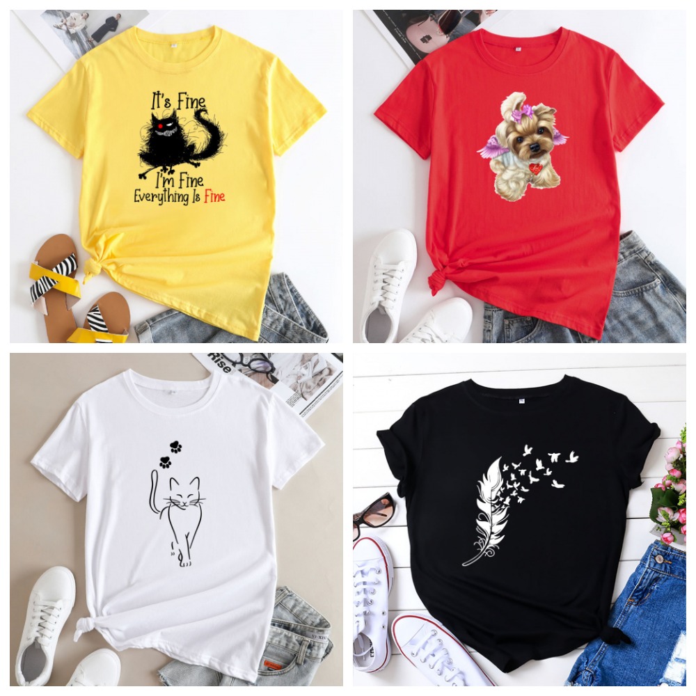 ���� �� 26.06.2024�. �@��������! ������� �������� ������� � ������������ ����� ��������� �������� �� Mika Fushi �� 5XL. ���� 499��� - 5.