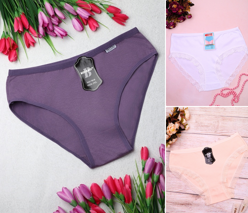 ��������� ����� ����� �������! ����� �������� ��������� ������� ��� ������� �� ���������� 13% 