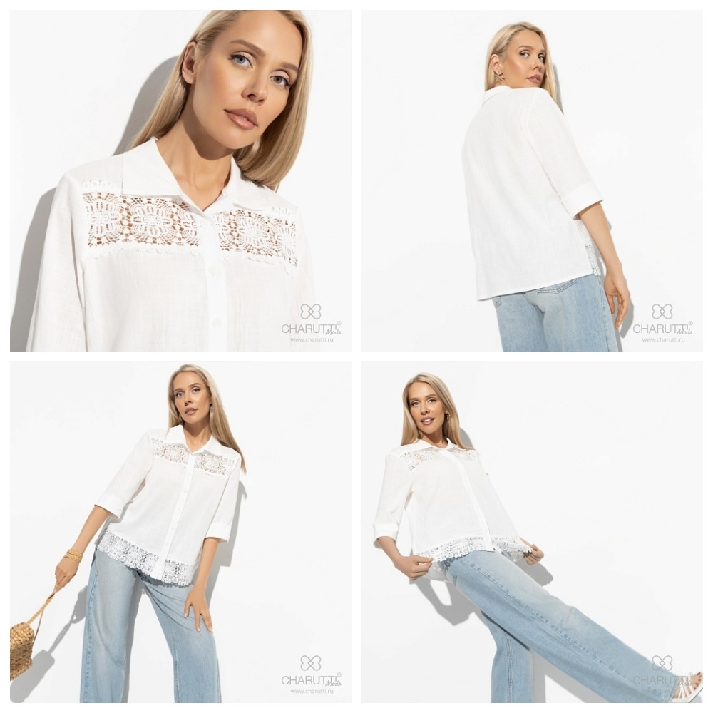 ��������� �����, 100% ������!