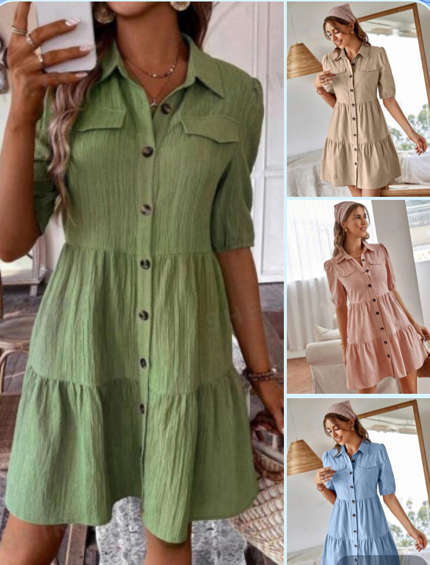 �������� ������ ��� ������� ������! ����� 1025 ���!!! ������, �������, ������ �����, ����������, �������� ����� ����� �������!!!!