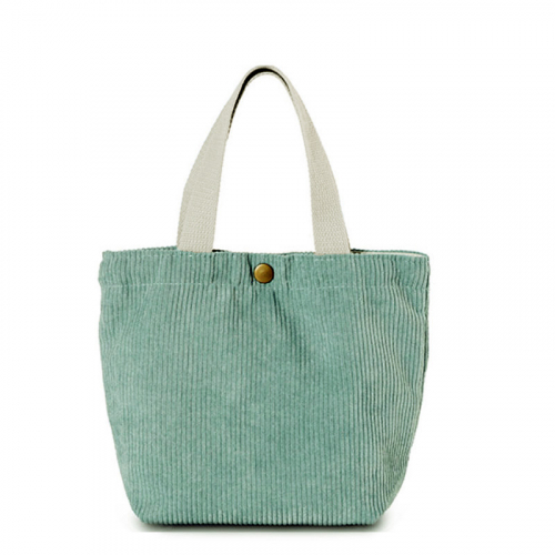 ����������� �������