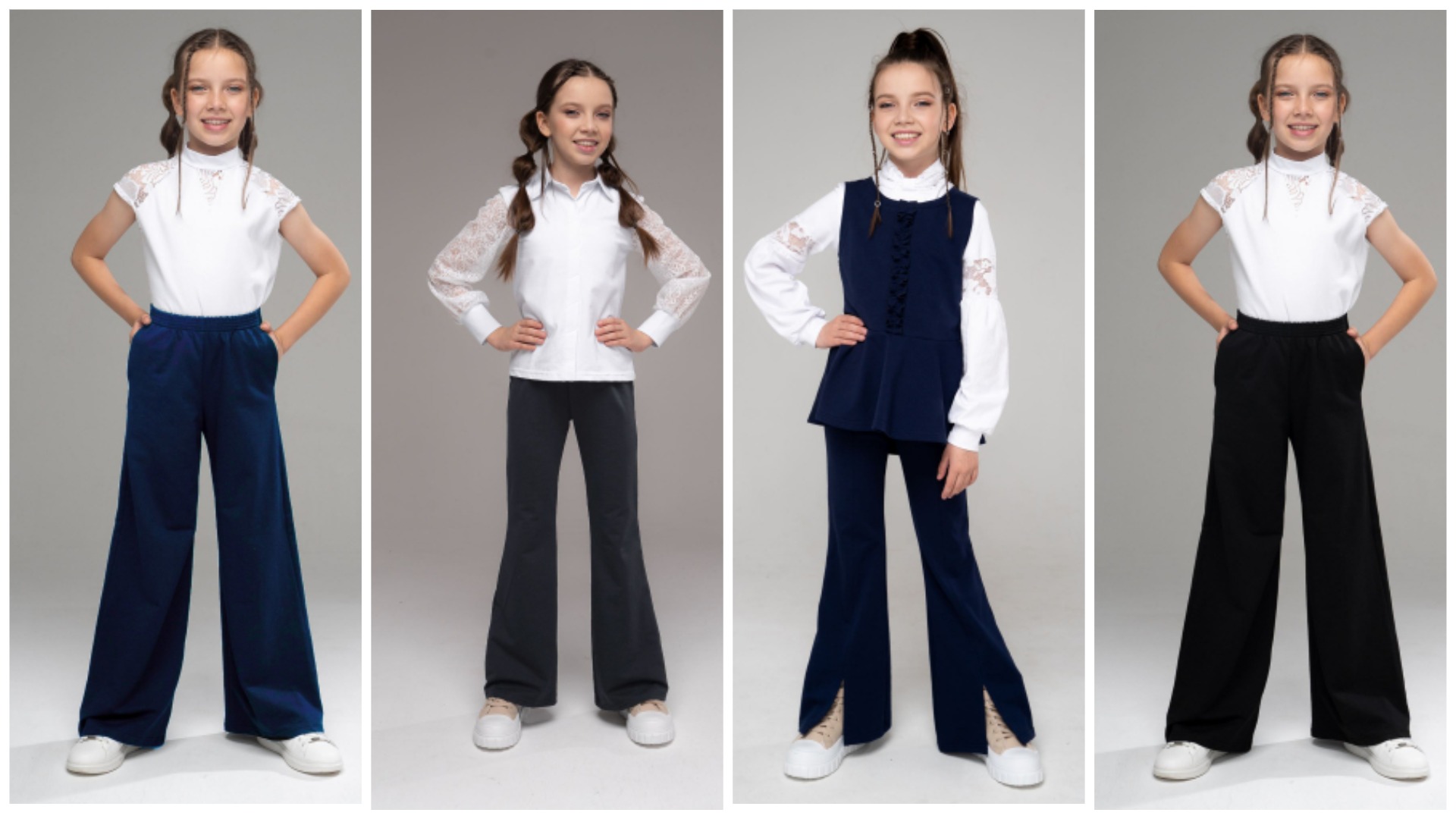 ��������� � ����� �������!!! �������� ����� ��� ������� ����� 722 ���.+%!!!! ����,�������, ����� ������ � ��������!!!!