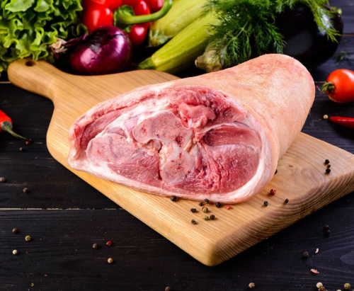 ����� �� ������ ������! ���� ������!