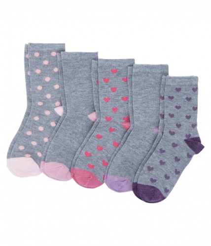 ����������� �������� 