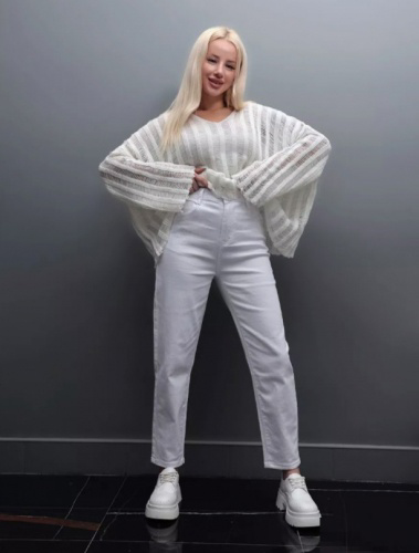 ������� �����!!! ������ ������������� ������ ����� ����� �� 480 ���!!! ����� ��� �� �����!!!!  �������� ��� ����� �����, ������ ������� �� ������, ������� �������  ������� 42-50