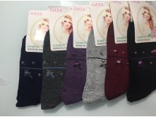 ������� ����� �������� ����� �� 1 ���� �������� 