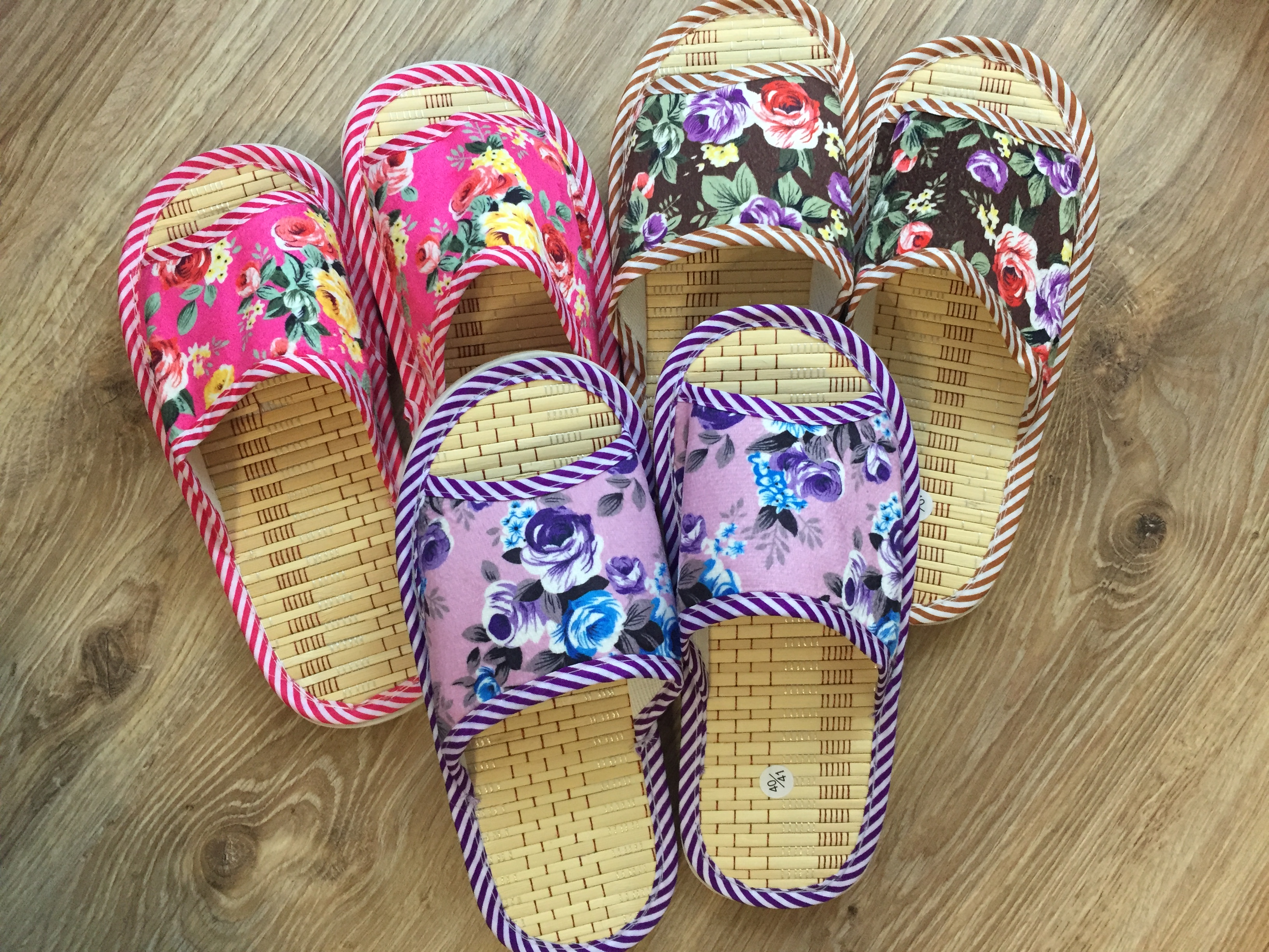 ������� ��������! ������ � ������ ��������! ������� �������� 36-37, 40-41 ��������� ���������