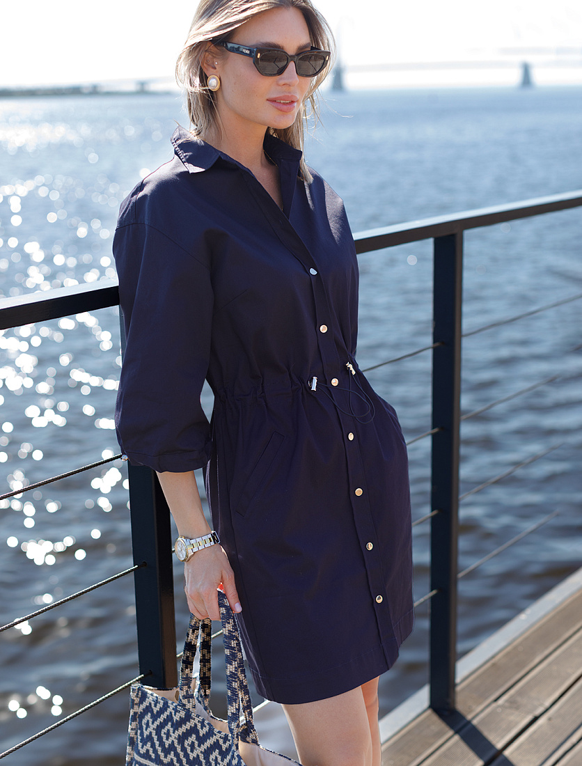 ���� �� 18.06. ���������� ��������. ������������� � ������. Vilatte. 40-58. ���� ������. �254.